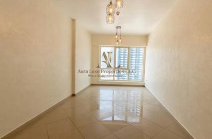 Apartment - 2 Bedrooms - 2 Bathrooms for rent in Icon Tower 1 - JLT Cluster M - Jumeirah Lake Towers - Dubai
