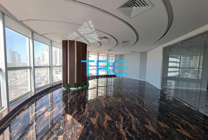 103263640 - Property Image 2