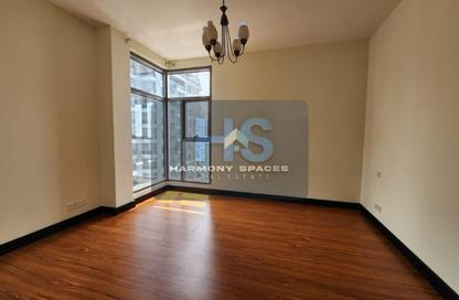 شقة - 3 غرف نوم - 4 حمامات للايجار في برج Green Lakess 2 - ابراج جرين ليك - (JLT) مجمع S - أبراج بحيرات الجميرا - دبي شقة - 3 غرف نوم - 4 حمامات للايجار في برج Green Lakess 2 - ابراج جرين ليك - (JLT) مجمع S - أبراج بحيرات الجميرا - دبي