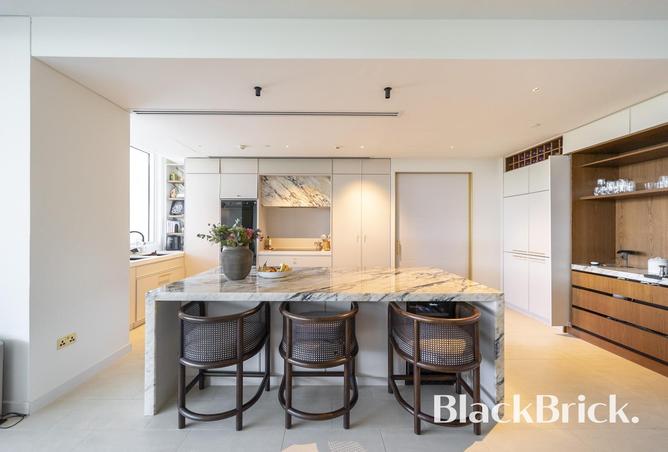 113697834 - Property Main Image