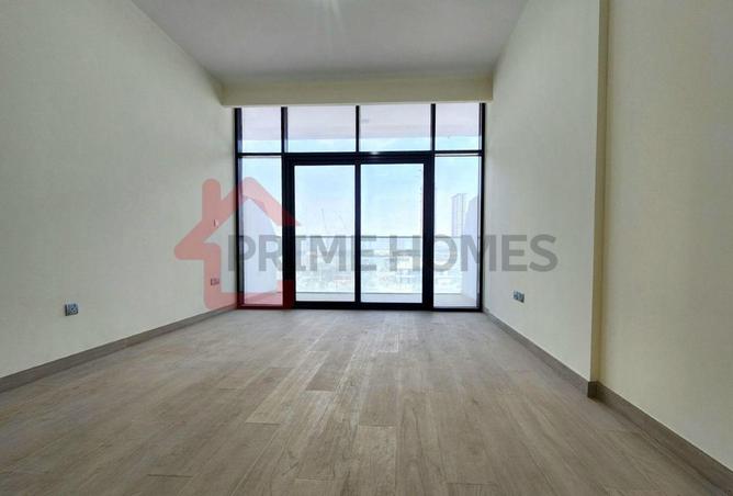 67847704 - Property Main Image