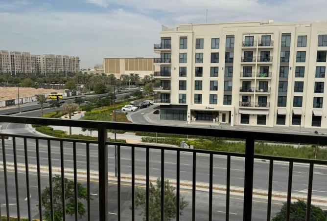 83647847 - الصورة الرئيسية للعقار