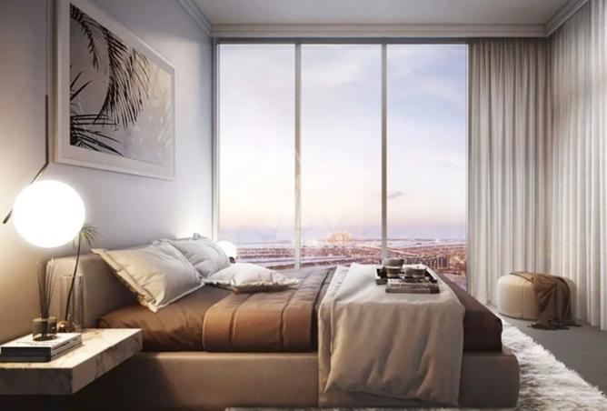 122459122 - Property Main Image