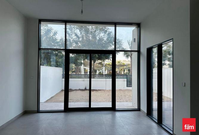 79826216 - صورة العقار 3