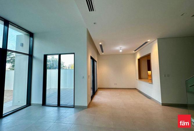 79826216 - صورة العقار 2