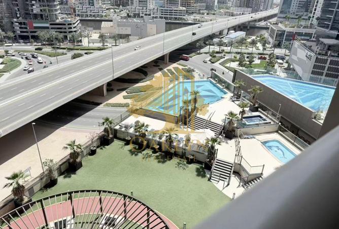 85735202 - Property Image 2