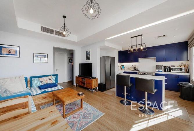 56538193 - صورة العقار 3