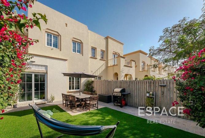 56538193 - صورة العقار 2