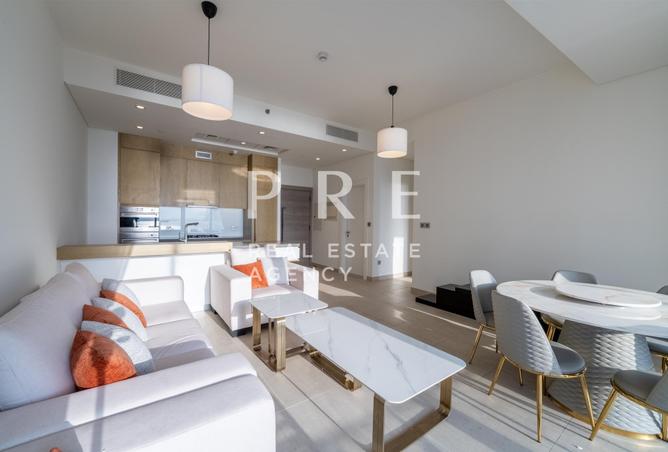 15607842 - Property Image 3