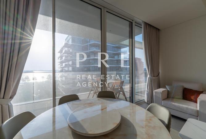 15607842 - Property Image 2