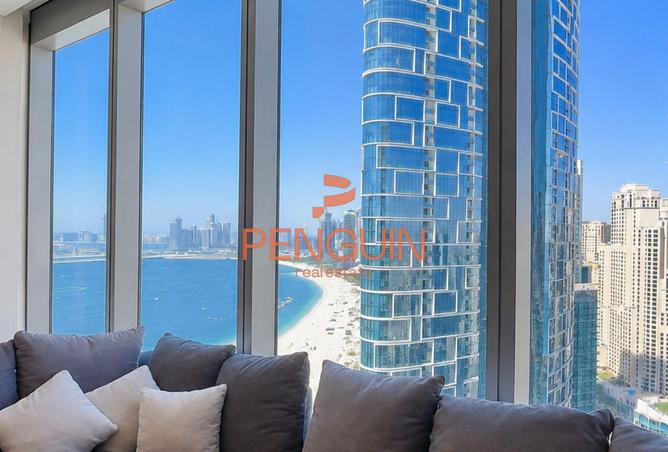103719124 - Property Image 2