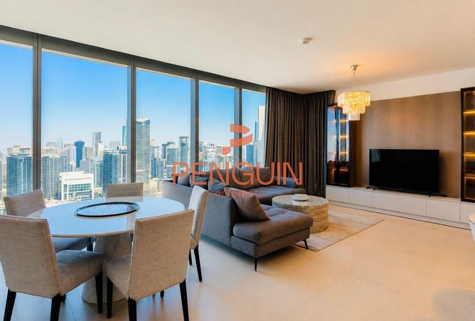 103719124 - Property Image 3