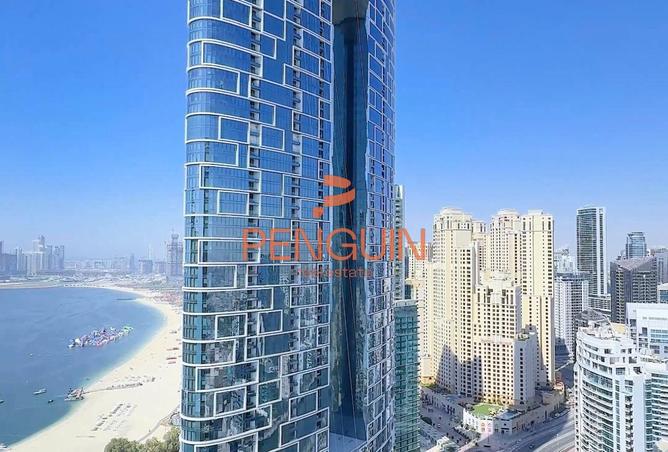 103719124 - Property Main Image