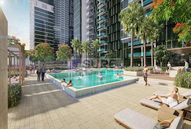 16013951 - صورة العقار 3