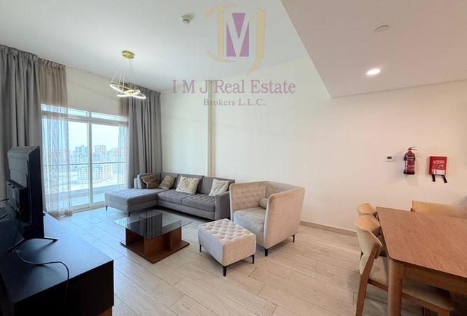 16262433 - Property Main Image