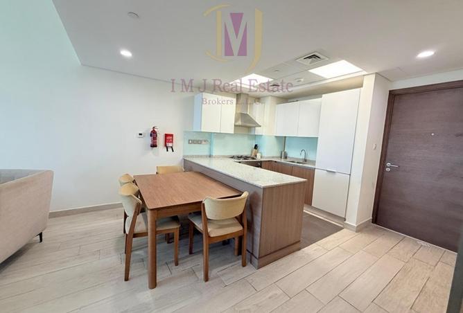 16262433 - Property Image 3