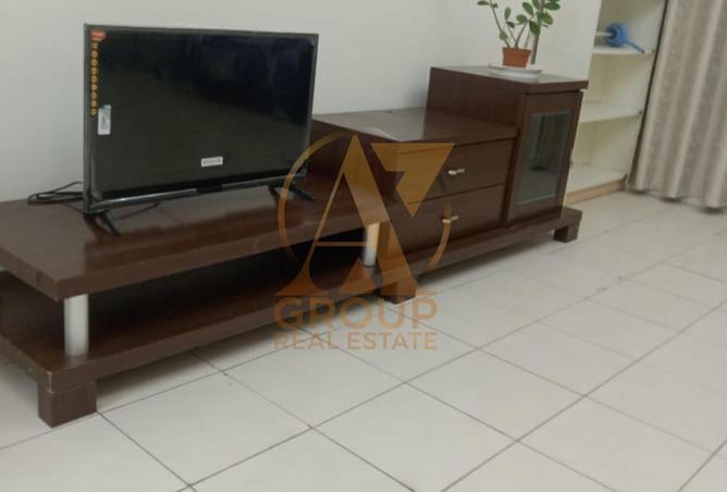 92723396 - Property Image 2