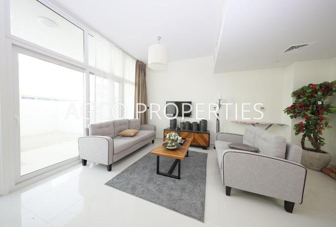135173771 - Property Image 3