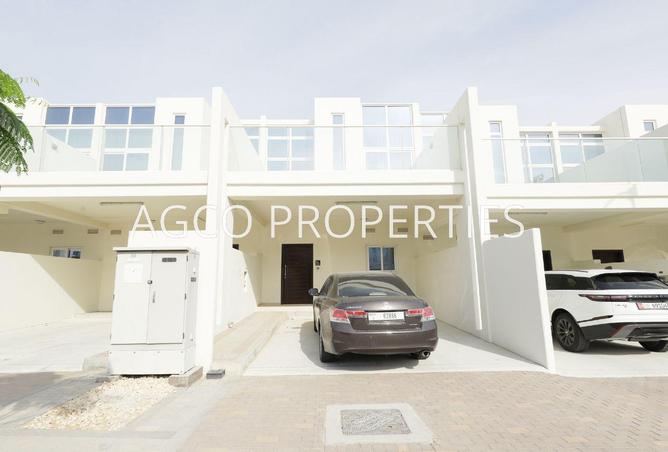 135173771 - Property Main Image