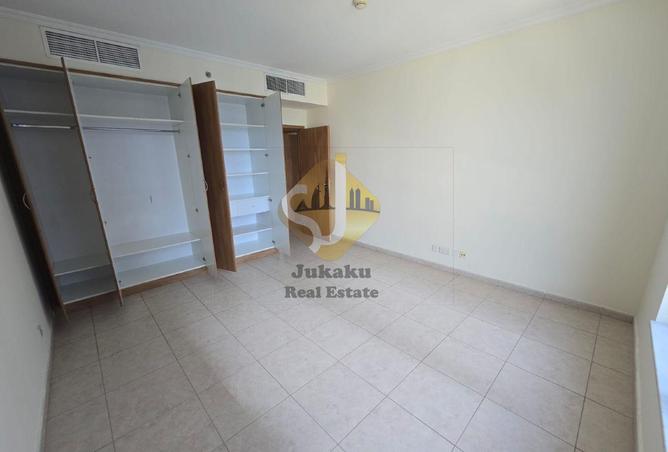 97400141 - Property Image 3