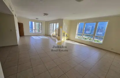 Apartment - 2 Bedrooms - 3 Bathrooms for rent in Port Saeed - Deira - Dubai Apartment - 2 Bedrooms - 3 Bathrooms for rent in Port Saeed - Deira - Dubai