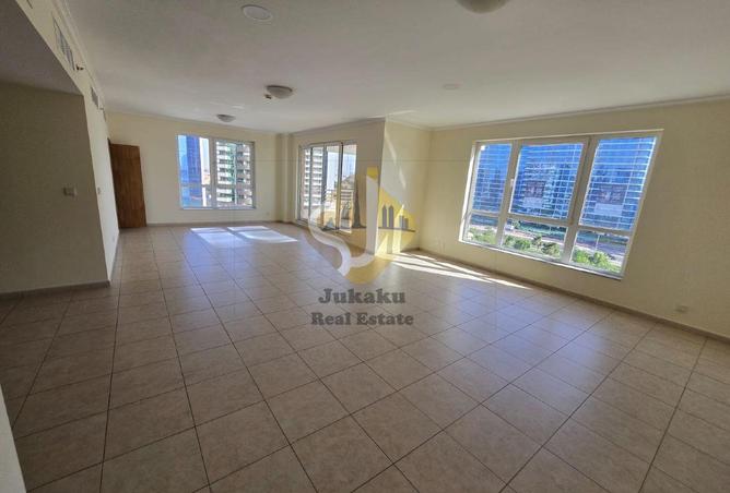 97400141 - Property Main Image