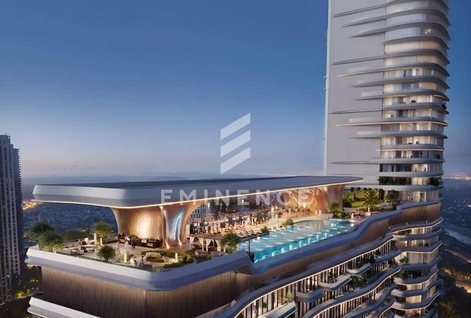 16312453 - الصورة الرئيسية للعقار