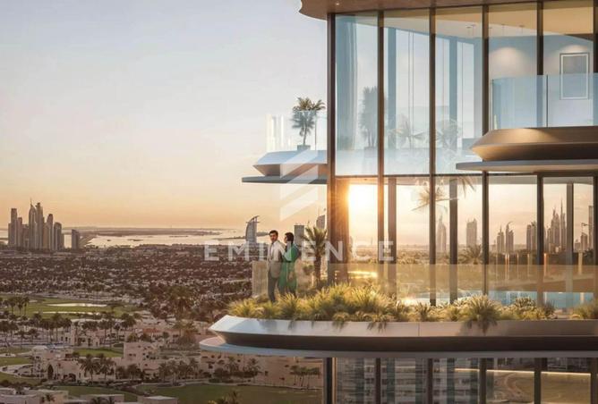 16312453 - صورة العقار 3