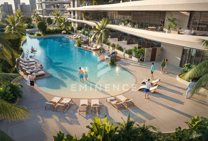 16312453 - صورة العقار 2