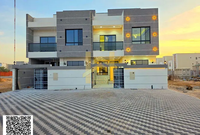 103278651 - صورة العقار 2