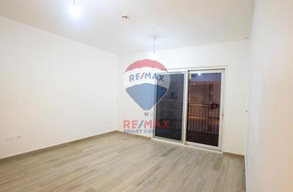 Apartment - 1 Bedroom - 1 Bathroom for sale in Waters Edge - Yas Island - Abu Dhabi