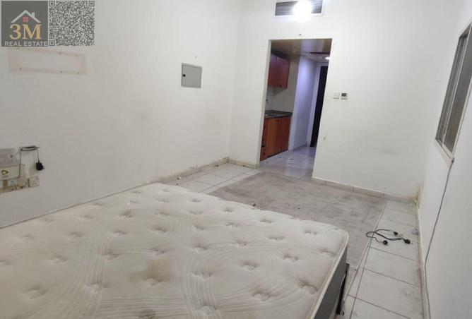 81128572 - صورة العقار 3