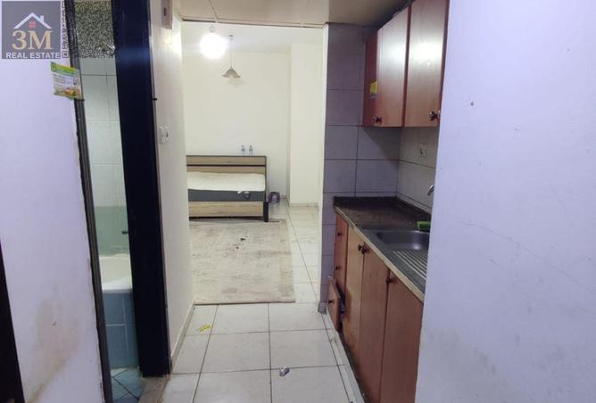 81128572 - صورة العقار 2