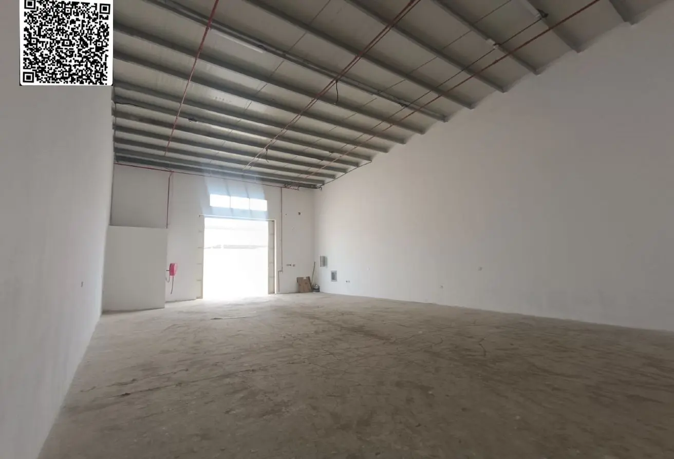162342691 - Property Main Image