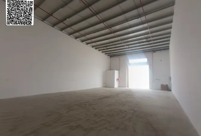 162342691 - Property Image 2