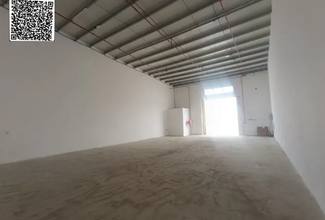 162342691 - Property Image 3