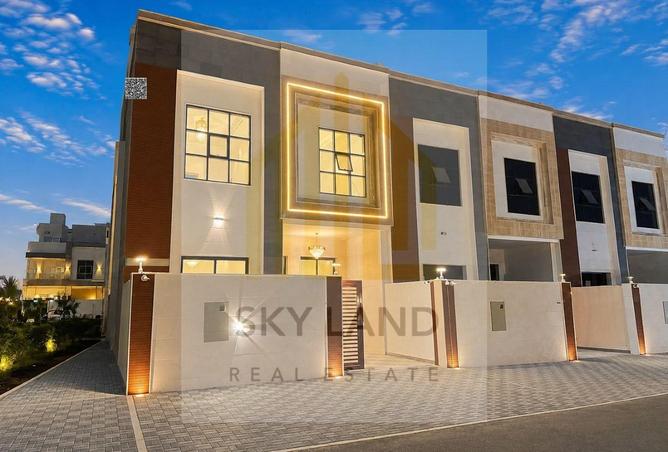 142860738 - Property Image 3