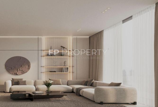 141896083 - Property Image 3