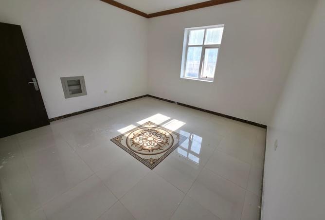 16046883 - Property Image 3