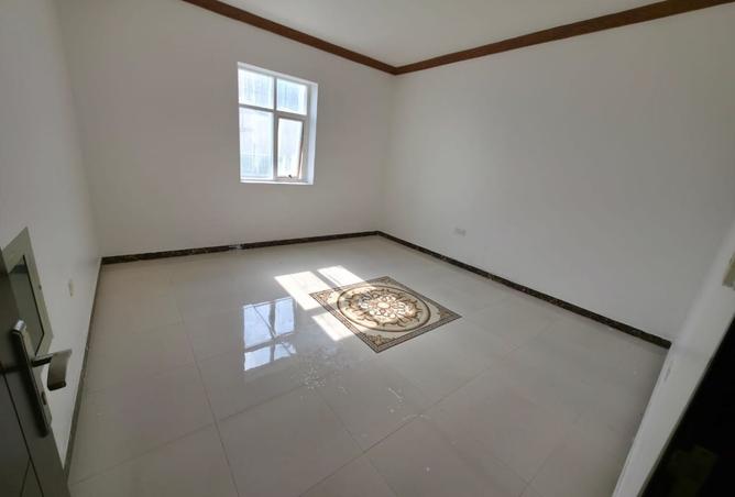 16046883 - Property Image 2