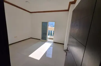 Apartment - 1 Bedroom - 1 Bathroom for rent in The Icon Casa 2 - Al Rashidiya 3 - Al Rashidiya - Ajman