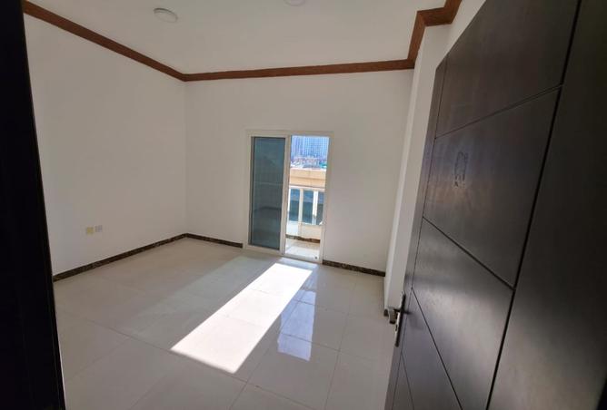 16046883 - Property Main Image