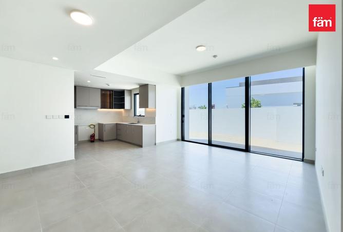 127484459 - Property Image 3