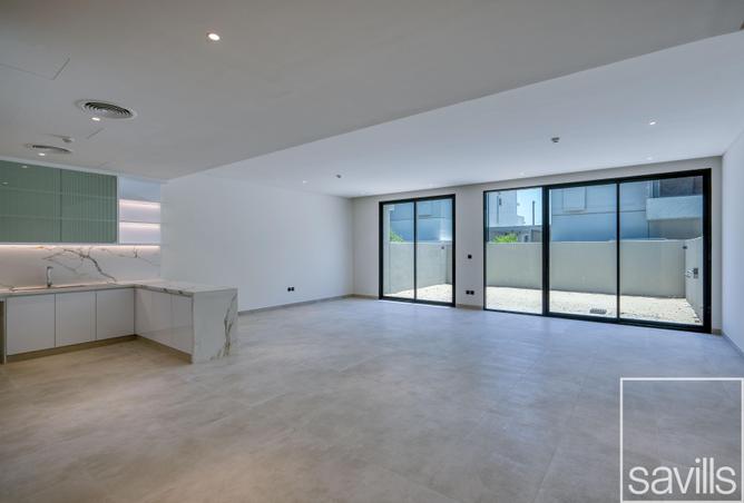 132948329 - Property Image 2