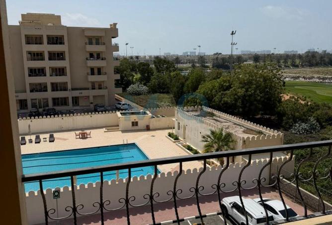 89618236 - الصورة الرئيسية للعقار