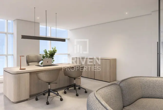 151919281 - Property Image 2