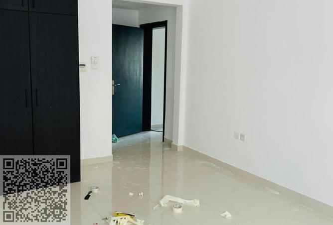 54011854 - Property Main Image