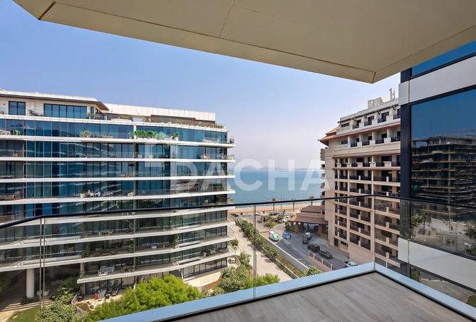141454173 - Property Image 2