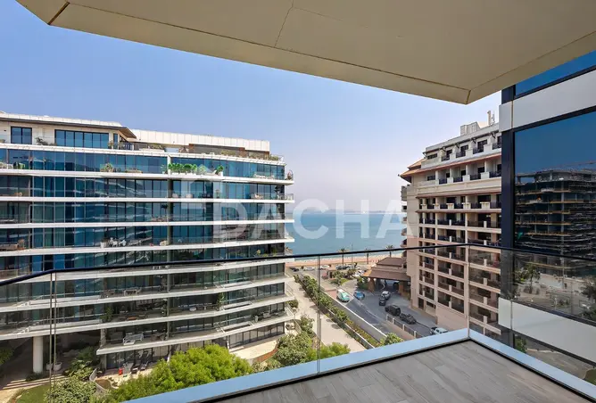 141454173 - Property Image 2