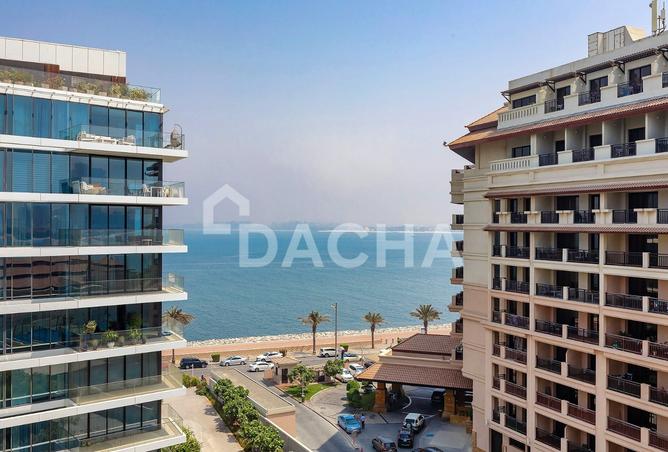 141454173 - Property Main Image